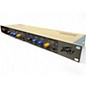 Used Peavey PV23XO Crossover