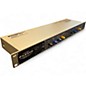 Used Peavey PV23XO Crossover