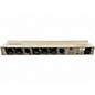 Used Peavey PV23XO Crossover