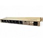 Used Peavey PV23XO Crossover