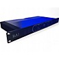 Used Art SLA1 Power Amp