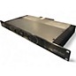 Used Art SLA1 Power Amp