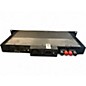 Used Art SLA1 Power Amp