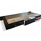 Used Art SLA1 Power Amp