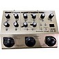 Used BOSS VE8 Acoustic Singer Effect Processor thumbnail