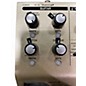 Used BOSS VE8 Acoustic Singer Effect Processor