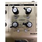 Used BOSS VE8 Acoustic Singer Effect Processor