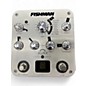 Used Fishman Aura Spectrum DI Imaging Guitar Preamp thumbnail