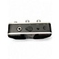 Used Fishman Aura Spectrum DI Imaging Guitar Preamp