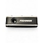 Used Fishman Aura Spectrum DI Imaging Guitar Preamp