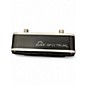 Used Fishman Aura Spectrum DI Imaging Guitar Preamp