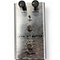 Used Fender Level Set Buffer Pedal thumbnail