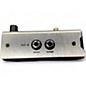 Used Fender Level Set Buffer Pedal