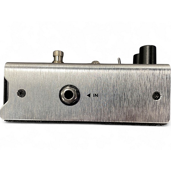 Used Fender Level Set Buffer Pedal