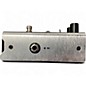 Used Fender Level Set Buffer Pedal