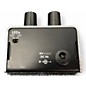 Used Fender Level Set Buffer Pedal