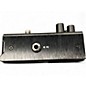 Used Fender The Bends Effect Pedal