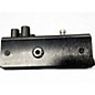 Used Fender The Bends Effect Pedal
