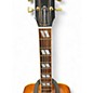 Used Gibson Hummingbird Heritage Cherry Sunburst Acoustic Electric Guitar