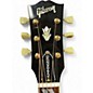Used Gibson Hummingbird Heritage Cherry Sunburst Acoustic Electric Guitar