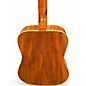 Used Gibson Hummingbird Heritage Cherry Sunburst Acoustic Electric Guitar