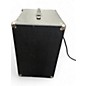 Used Acoustic b100c Bass Combo Amp