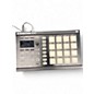 Used Native Instruments Maschine Mikro MKII MIDI Controller thumbnail