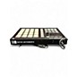 Used Native Instruments Maschine Mikro MKII MIDI Controller