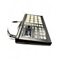 Used Native Instruments Maschine Mikro MKII MIDI Controller