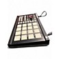 Used Native Instruments Maschine Mikro MKII MIDI Controller