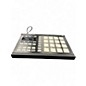 Used Native Instruments Maschine Mikro MKII MIDI Controller