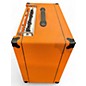 Used Orange Amplifiers CR60C Crush Pro 60W 1x12 Guitar Combo Amp