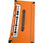 Used Orange Amplifiers CR60C Crush Pro 60W 1x12 Guitar Combo Amp