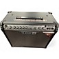 Used Line 6 Spider III 75 1x12 75W Guitar Combo Amp