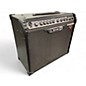 Used Line 6 Spider III 75 1x12 75W Guitar Combo Amp