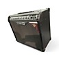 Used Line 6 Spider III 75 1x12 75W Guitar Combo Amp