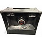 Used Line 6 Spider III 75 1x12 75W Guitar Combo Amp