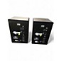 Used KRK RP8G2 Pair Powered Monitor