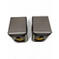 Used KRK CLASSIC 5 PAIR Powered Monitor