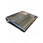 Used Presonus STUDIOLIVE AR16C Unpowered Mixer