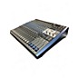 Used Presonus STUDIOLIVE AR16C Unpowered Mixer