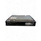 Used Presonus STUDIOLIVE AR16C Unpowered Mixer