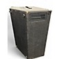 Used Ampeg BA210V2 2x10 Bass Combo Amp