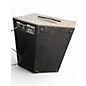 Used Ampeg BA210V2 2x10 Bass Combo Amp