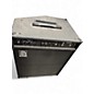 Used Ampeg BA210V2 2x10 Bass Combo Amp