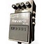 Used BOSS RV6 Digital Reverb Effect Pedal