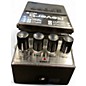 Used BOSS RV6 Digital Reverb Effect Pedal