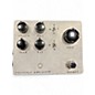 Used Fairfield Circuitry MEET MAUDE Effect Pedal thumbnail