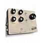 Used Fairfield Circuitry MEET MAUDE Effect Pedal