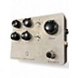 Used Fairfield Circuitry MEET MAUDE Effect Pedal